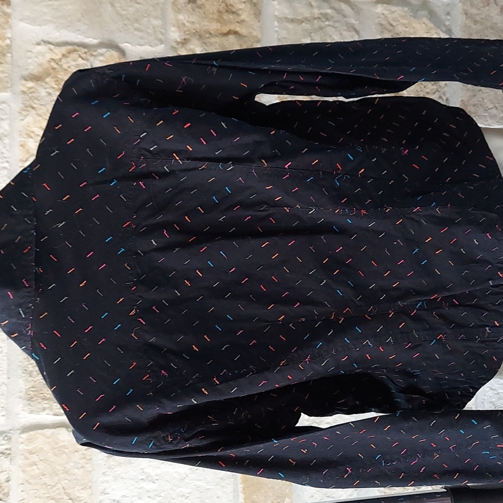 Jacket - Picture 4 of 5